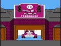 firehouse rescue �gametek/ije; fisher-price
