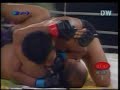 Lili Uday VS Suratno
