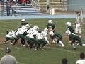 Kealen Kealen