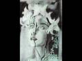 Trois vid�os pour un petit r�capitulatif de mes dessins en 1 an