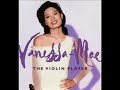 Vanessa Mae – Contradanza