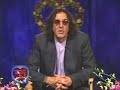 Bridging Heaven & Earth Show # 199 with Mitchell May