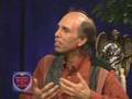 Mitchell May: Bridging Heaven and Earth with Mitchell May