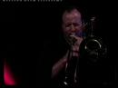 Itinéraire Harmonique-7/8