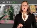 Religion and legislation Religion and legislation