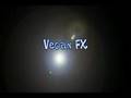 Vegan Effects production logo version 2