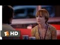 Jesus' Son (11/11) Movie CLIP - Dead Husbands (1999) HD