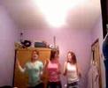 Menna, Bethan n Sara Menna, Bethan n Sara