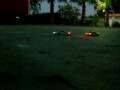 BCN RC´s Night DRIFT