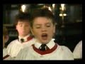 george-winston-variations-on-the-kanon-by-pachelbel.html