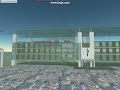 first-vist-to-ut-dallas-metaverse.html