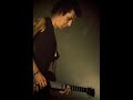 Little Lady - The Scabs