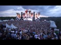 Mysteryland 2010