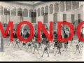 corpi, spzio e comunicazione