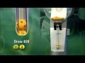 Tatts Results   Oz Lotto Results, Draw 820 M1
