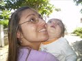 Floripa