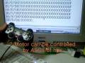 How to Embed DualShock2 in your Application(UART mode)