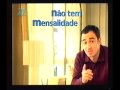 21 Embratel - Lu Schievano