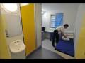 5 DEC HMP Addiewell.wmv
