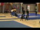 grevepigerne video