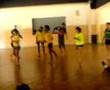 Assistir ao v�deo