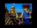 Pirates of the legobbean Pirates of the legobbean