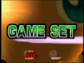 Thumbnail #3