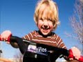 GPS Tracker - Localizador GPS XLOTE.com