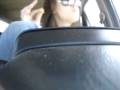 videos de Renna alone 2