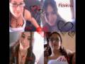 lmes amiieessss