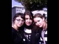 lmes amiieessss