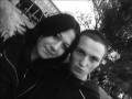 lmes amiieessss