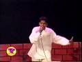 competition de dance 1999 rc new boys and girls