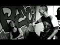 Ali B, Yes-R, Sjaak  Darryl - Shit is gruwelijk