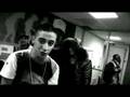 Ali B, Yes-R, Sjaak & Darryl - Shit is gruwelijk