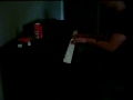 listen to youre hart piano cover