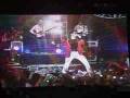 RBD - Light Up The World Tonight - São Paulo