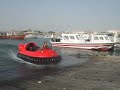hovercraft in dubai 2 hovercraft in dubai 2