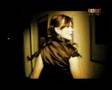 Rebeka Dremelj - Kao stranci