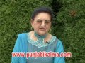  (HarbansKaurBrar)