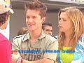 aposta aposta
