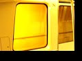denver airport tram ride