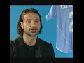 SSC Napoli - L'oro di Napoli - Le immagini più divertenti