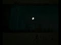 { Arena MMO } Zu Online - Wellcome IV