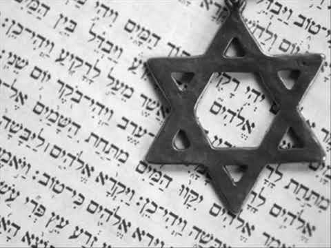 Mi adir - Yaakov Shwekey
