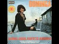 Dominga - Dimmi cosa aspetti ancora 1970 Dominga - Dimmi cosa aspetti ancora 1970