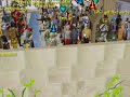 ( Roopesh1234 ) 172M drop party!!@!@!!! ( Roopesh1234 ) 172M drop party!!@!@!!!