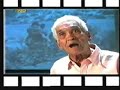 Luis Figueroa - cineasta