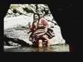 Luis Figueroa - cineasta