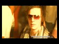 Franky Rizardo @ Franchise Franky Rizardo @ Franchise